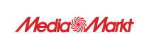 Logo Mediamarkt