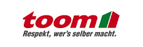 Logo Toom