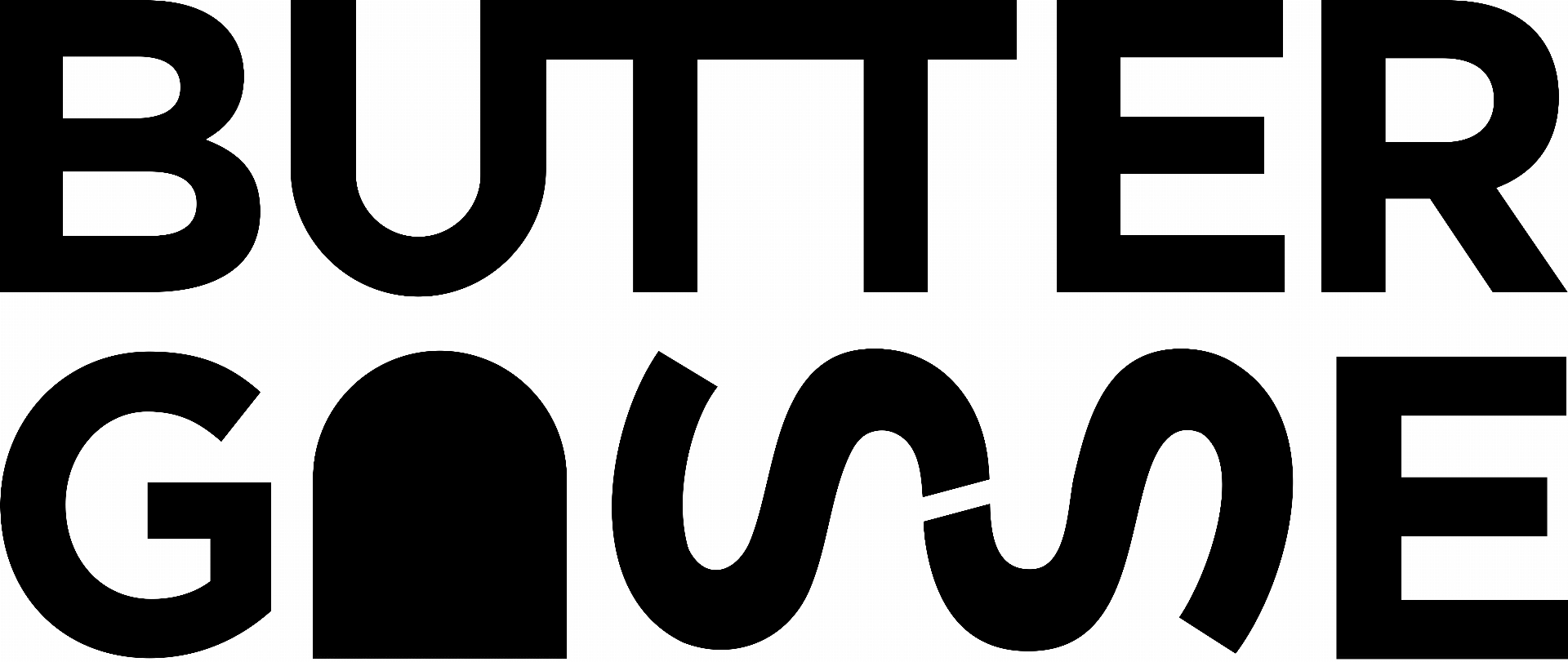Logo von Buttergasse Event GmbH