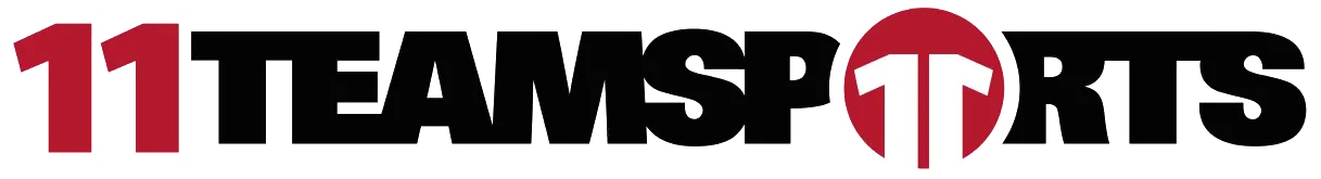 Logo von eleven teamsports GmbH