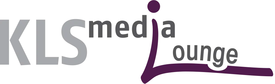 Logo von KLS Media Lounge (Telekom Partner)