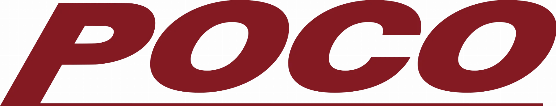 Logo von POCO Einrichtungsmärkte GmbH