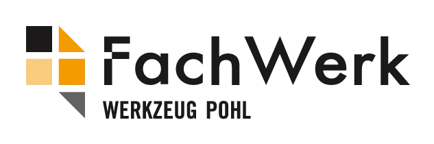 Logo von Fachwerk Werkzeug-Pohl