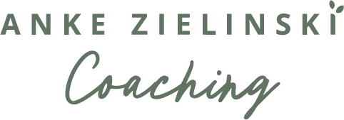 Logo von Anke Zielinski Coaching