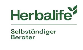 Logo von Herbalife Selbständiger Berater