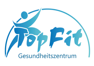 Logo von Top Fit Gesundheits- und Bewegungszentrum