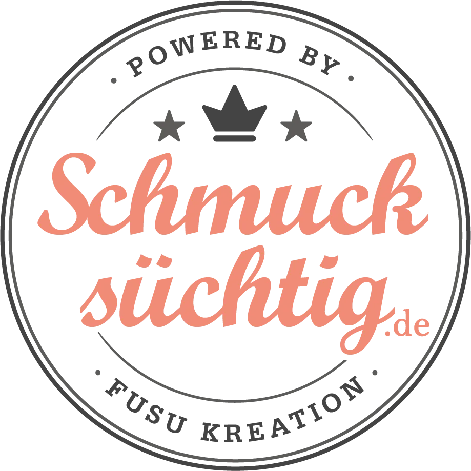 Logo von Schmucksüchtig.de