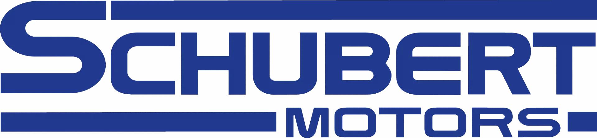 Logo von BMW Schubert Motors GmbH