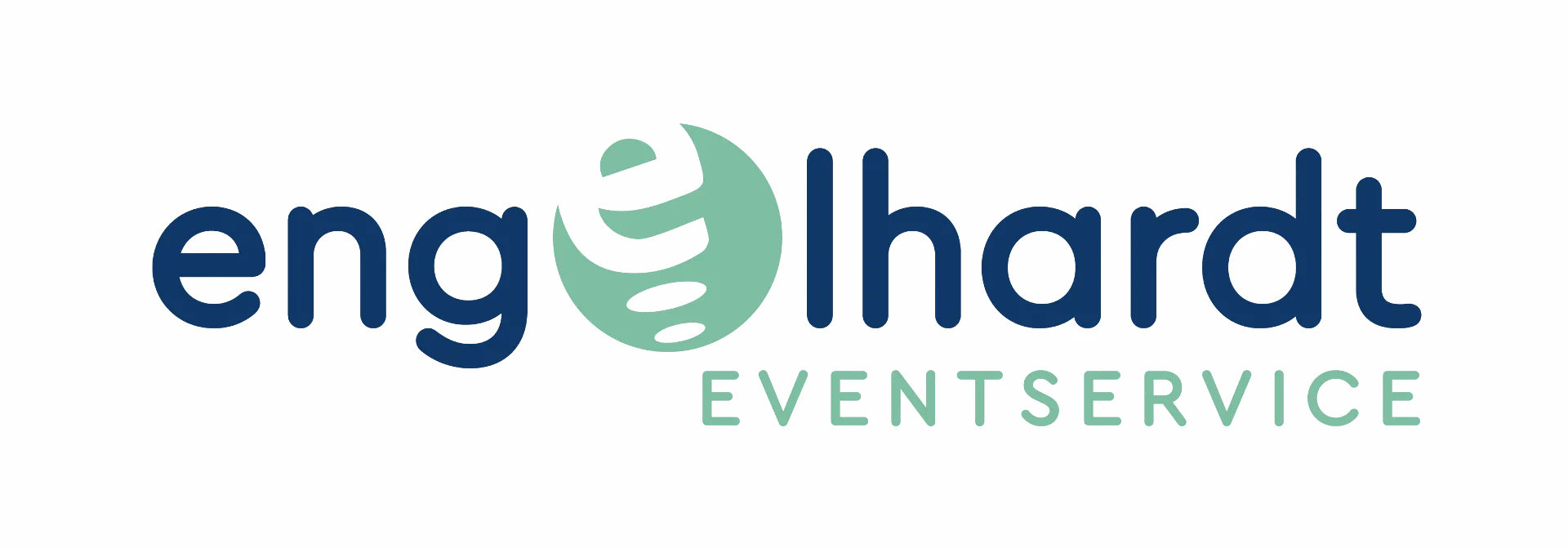 Logo von Engelhardt Eventservice