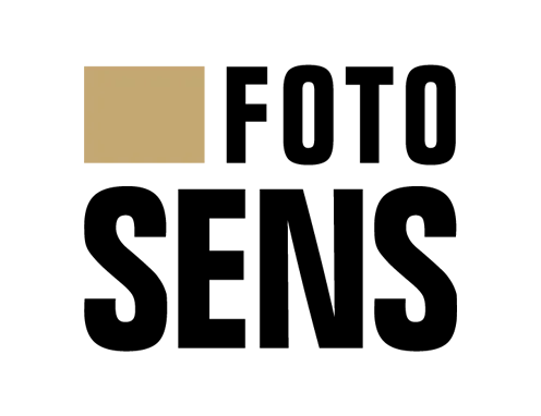 Logo von FOTO SENS - Mirko Sens