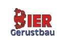 Logo von Bier Gerüstbau GmbH