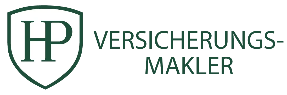 Logo von Hippler & Partner Versicherungsmakler