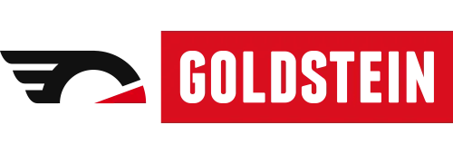 Logo von KFZ-Meisterwerkstatt Goldstein